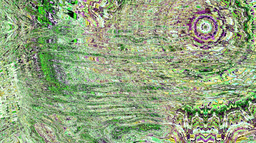 Image 'reflets &mdash; msg &mdash; variations 1 3.5.1 new 2 8 5'.