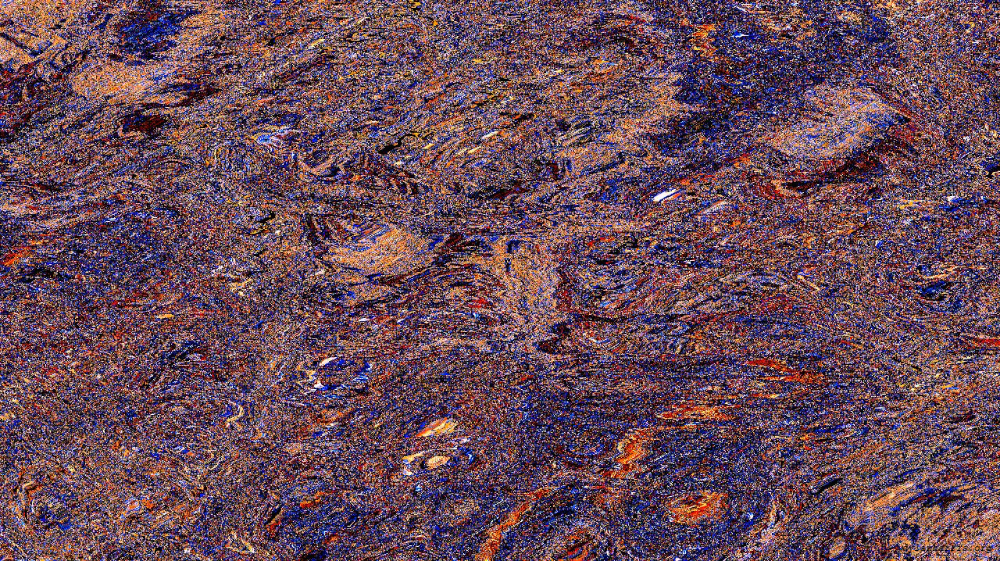 Image 'reflets &mdash; msg &mdash; variations 1 3.5.1 new 2 8 6'.