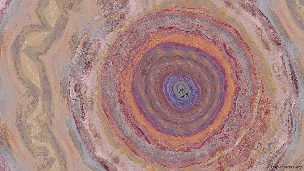 Image 'reflets &mdash; msg &mdash; variations 1 3.5.1 new 2 8 7'.