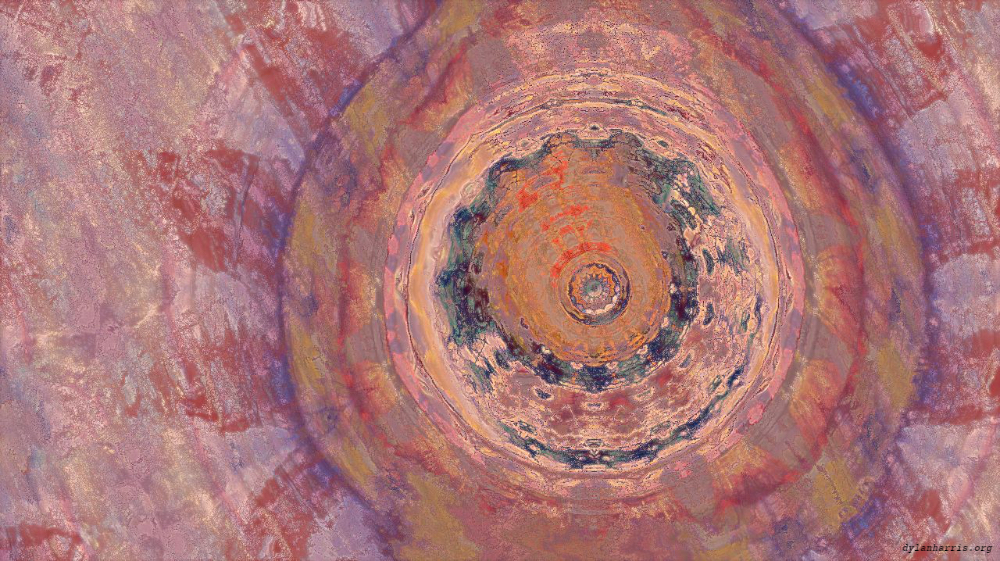 Image 'reflets &mdash; msg &mdash; variations 1 3.5.1 new 2 8 8'.