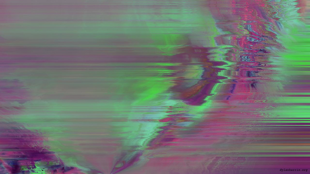 Image 'reflets &mdash; msg &mdash; variations 1 3.5.1 new 2 9 1'.