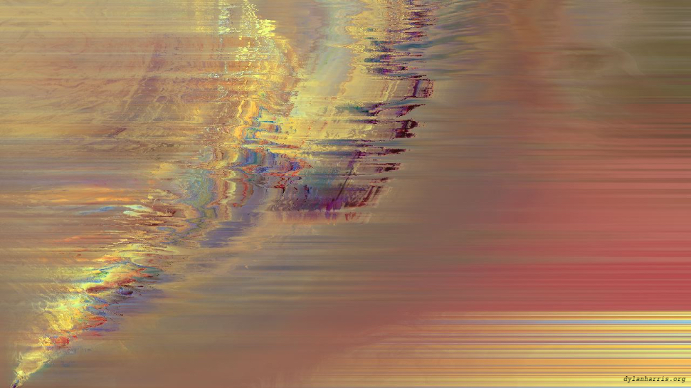 Image 'reflets &mdash; msg &mdash; variations 1 3.5.1 new 2 9 2'.