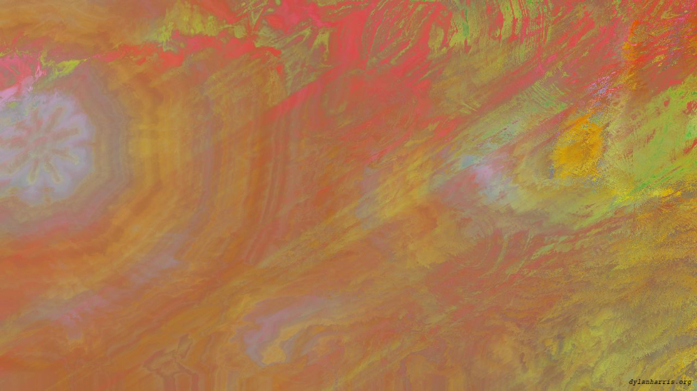 Image 'reflets &mdash; msg &mdash; variations 1 3.5.1 new 2 9 3'.