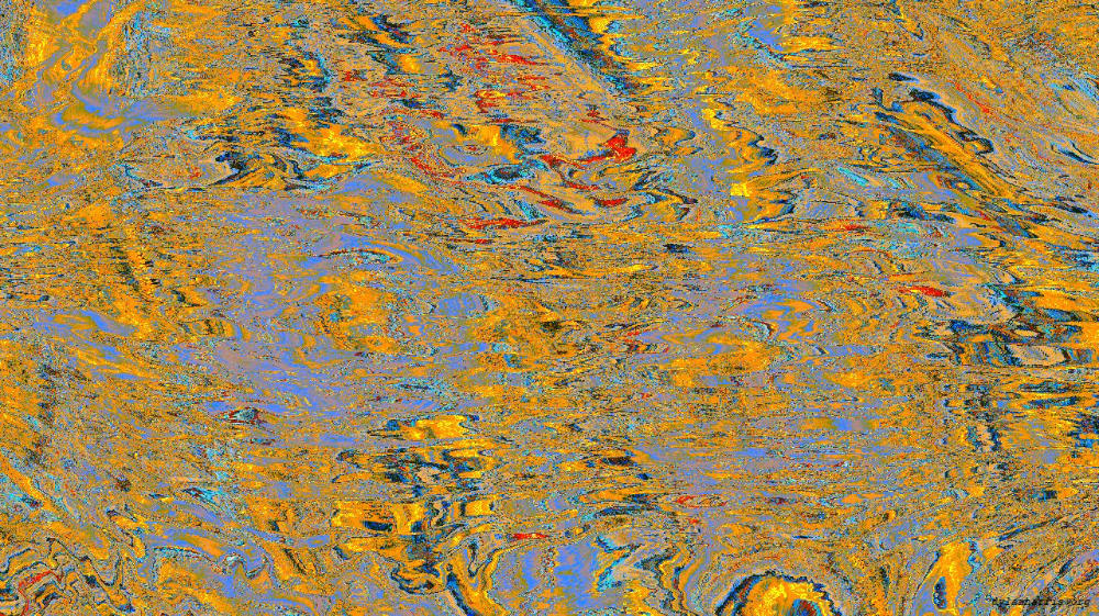 Image 'reflets &mdash; msg &mdash; variations 1 3.5.1 new 2 9 4'.