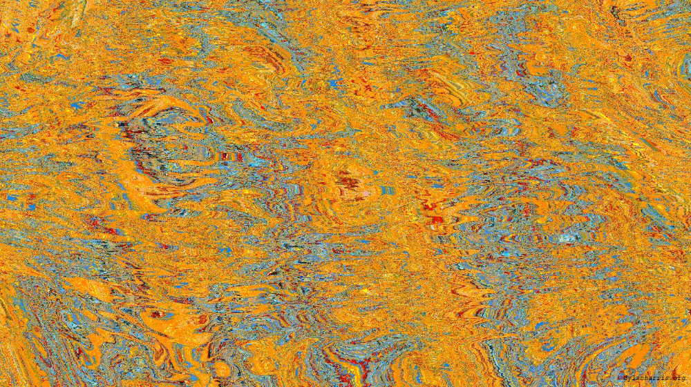 Image 'reflets &mdash; msg &mdash; variations 1 3.5.1 new 2 9 5'.