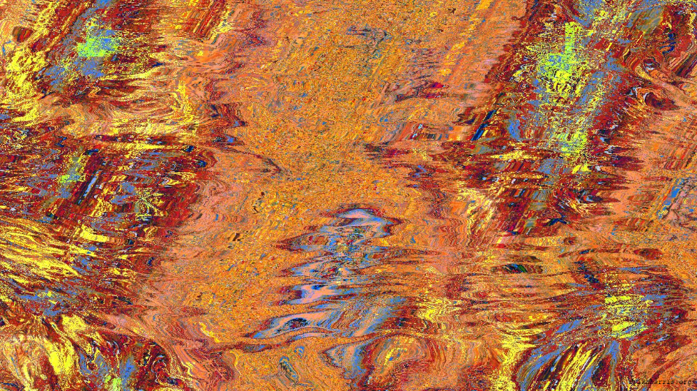 Image 'reflets &mdash; msg &mdash; variations 1 3.5.1 new 2 9 8'.