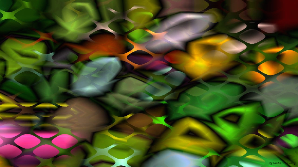 Image 'reflets &mdash; msg &mdash; variations 1 3.5.1 new 1 3 1'.