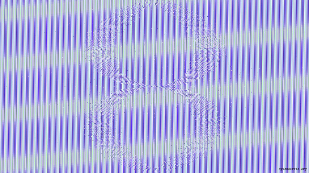 Image 'reflets &mdash; msg &mdash; variations 1 3.5.1 new 1 3 2'.