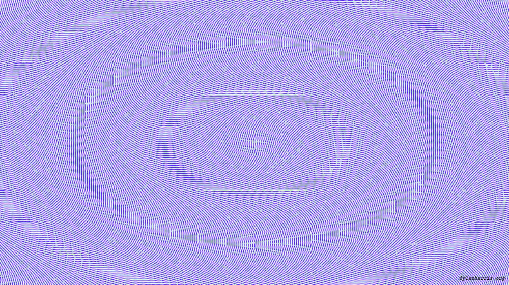 Image 'reflets &mdash; msg &mdash; variations 1 3.5.1 new 1 3 3'.