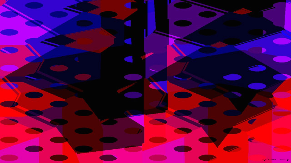 Image 'reflets &mdash; msg &mdash; variations 1 3.5.1 new 1 3 4'.