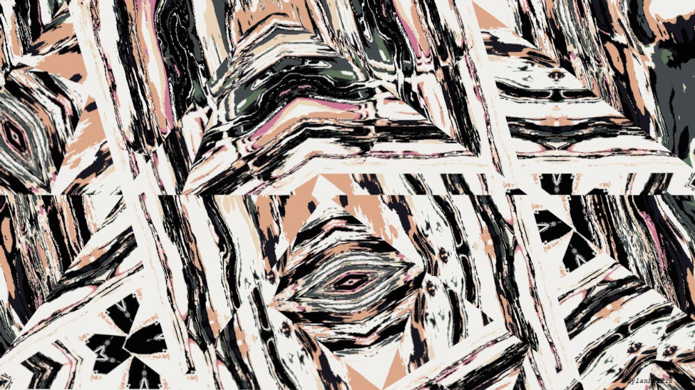 Image 'reflets &mdash; msg &mdash; variations 1 3.5.1 new 1 3 5'.