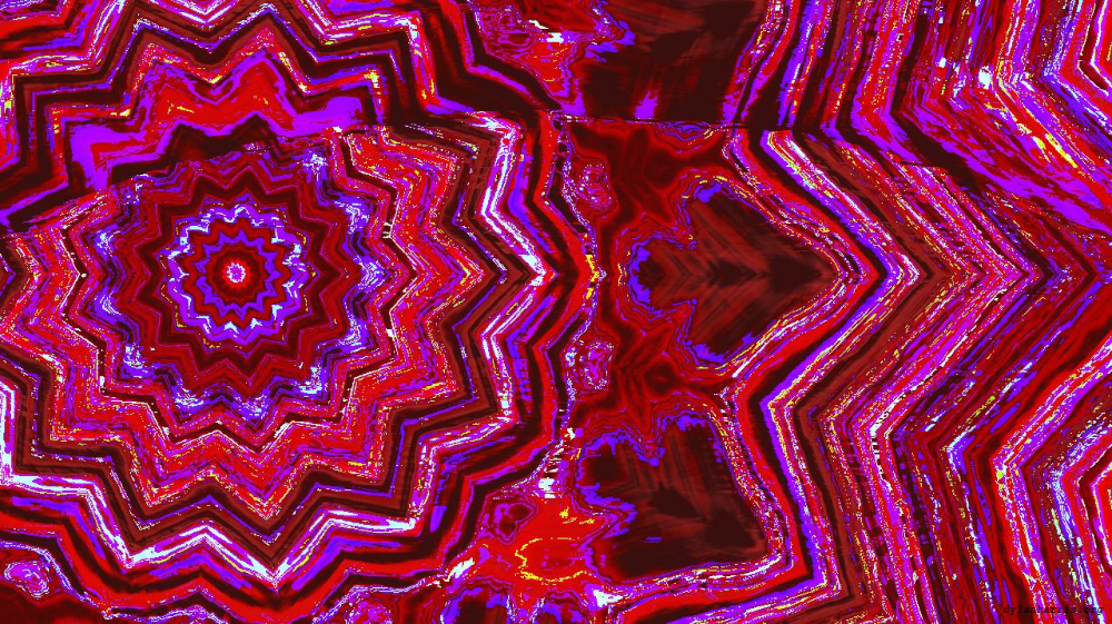 Image 'reflets &mdash; msg &mdash; variations 1 3.5.1 new 1 3 7'.