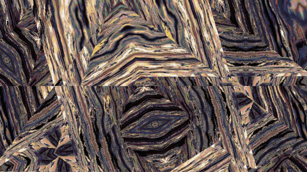 Image 'reflets &mdash; msg &mdash; variations 1 3.5.1 new 1 3 8'.