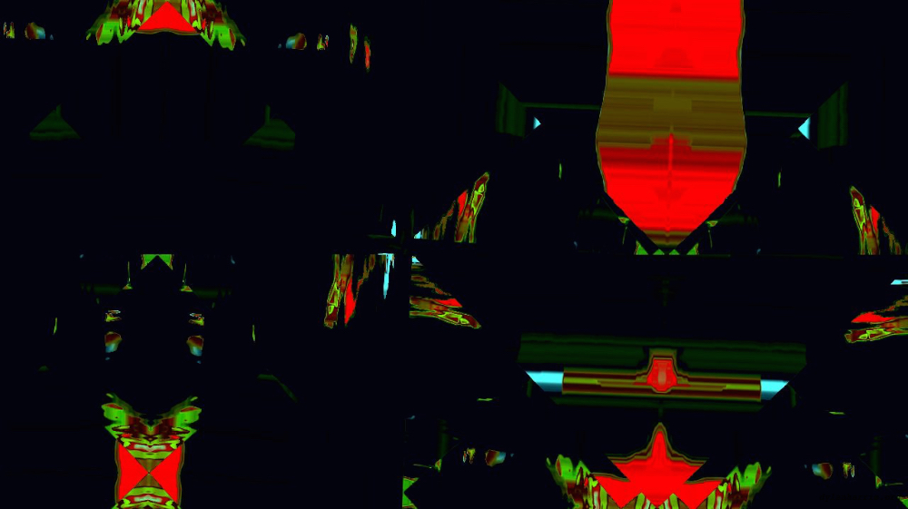 Image 'reflets &mdash; msg &mdash; variations 1 3.5.1 new 3 1 2'.