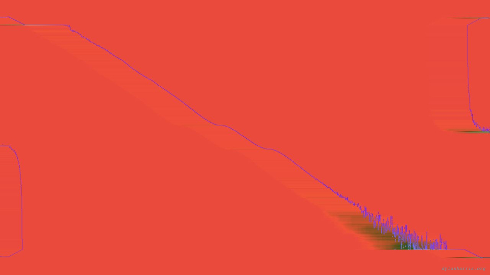 Image 'reflets &mdash; msg &mdash; variations 1 3.5.1 new 1 4 1'.