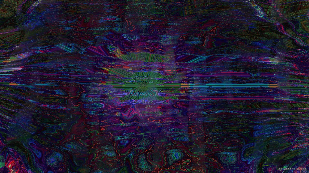 Image 'reflets &mdash; msg &mdash; variations 1 3.5.1 new 1 4 2'.