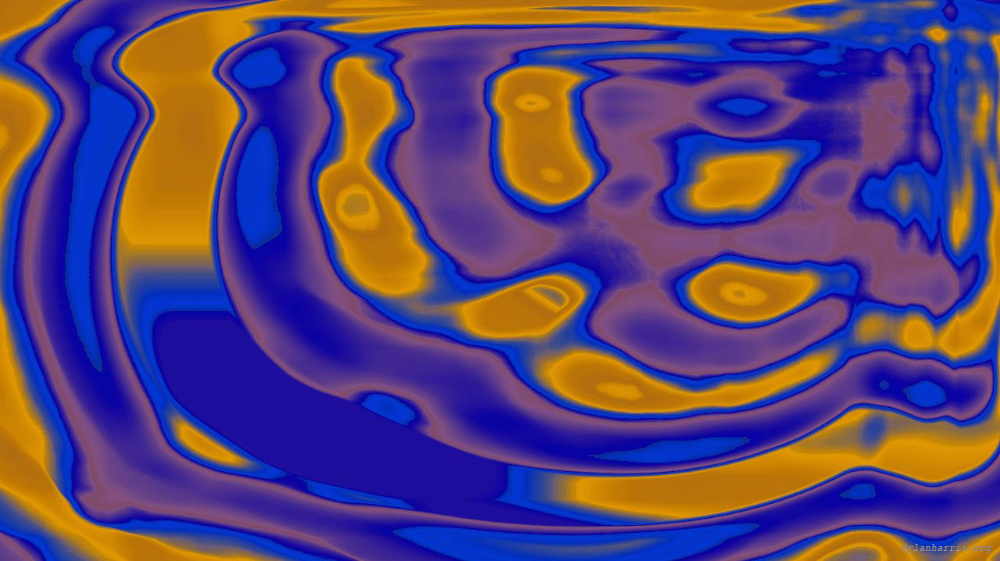 Image 'reflets &mdash; msg &mdash; variations 1 3.5.1 new 1 4 3'.