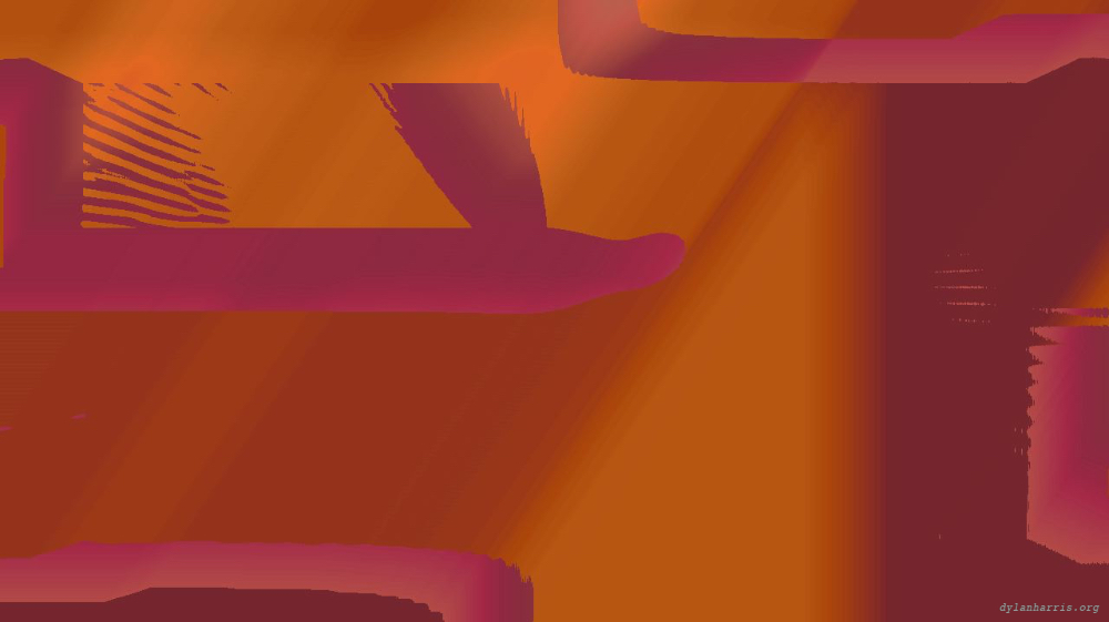 Image 'reflets &mdash; msg &mdash; variations 1 3.5.1 new 1 4 5'.