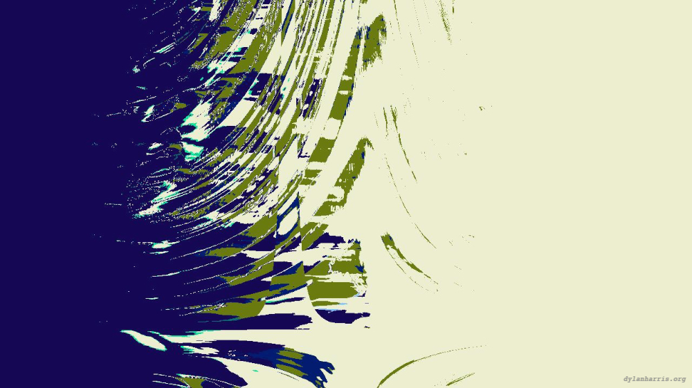 Image 'reflets &mdash; msg &mdash; variations 1 3.5.1 new 1 4 7'.