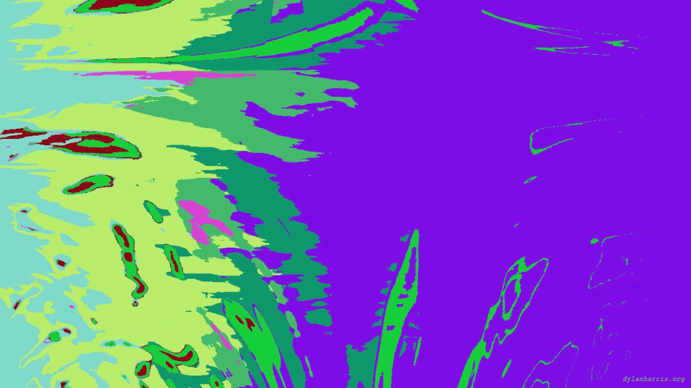 Image 'reflets &mdash; msg &mdash; variations 1 3.5.1 new 1 4 8'.