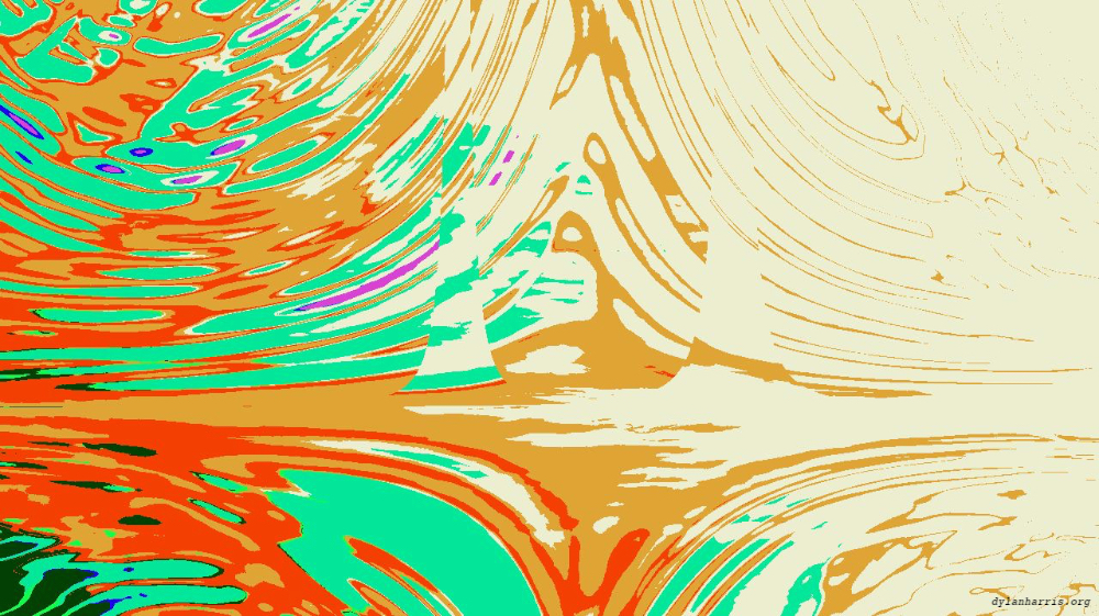 Image 'reflets &mdash; msg &mdash; variations 1 3.5.1 new 1 5 1'.