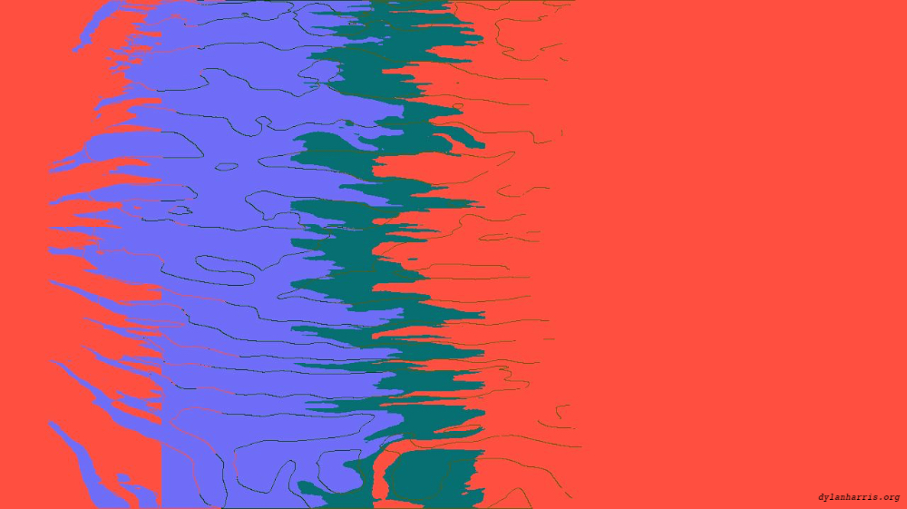 Image 'reflets &mdash; msg &mdash; variations 1 3.5.1 new 1 5 3'.