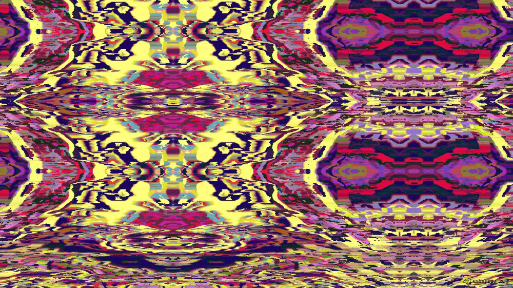 Image 'reflets &mdash; msg &mdash; variations 1 3.5.1 new 1 5 4'.