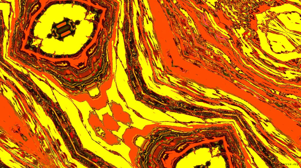 Image 'reflets &mdash; msg &mdash; variations 1 3.5.1 new 1 5 5'.