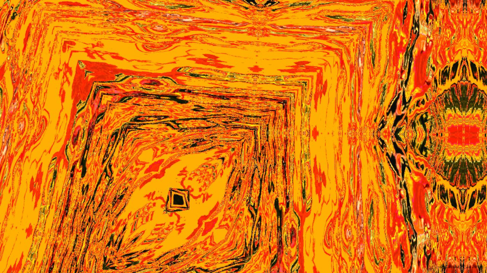 Image 'reflets &mdash; msg &mdash; variations 1 3.5.1 new 1 5 6'.