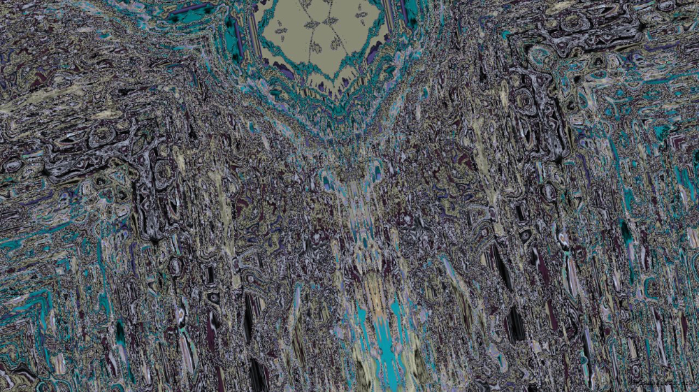 Image 'reflets &mdash; msg &mdash; variations 1 3.5.1 new 1 5 7'.