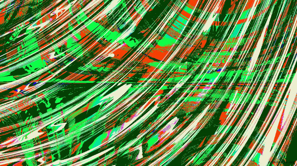 Image 'reflets &mdash; msg &mdash; variations 1 3.5.1 new 1 5 8'.