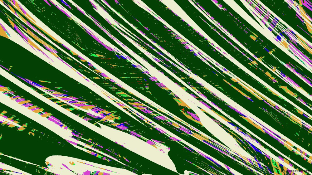 Image 'reflets &mdash; msg &mdash; variations 1 3.5.1 new 1 6 1'.