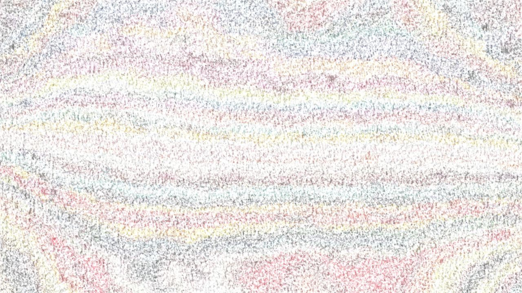 Image 'reflets &mdash; paint synthesiser classic &mdash; default 3d lighting 2 1'.