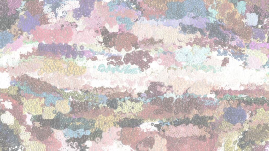 Image 'reflets &mdash; paint synthesiser classic &mdash; default 3d lighting 3 8'.