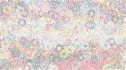 Sixth of 'reflets &mdash; paint synthesiser classic &mdash; default 3d lighting 3'.