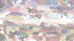 Eighth of 'reflets &mdash; paint synthesiser classic &mdash; default 3d lighting 3'.