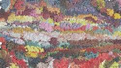 First of 'reflets &mdash; paint synthesiser classic &mdash; default 3d lighting 4'.