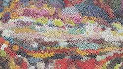 Third of 'reflets &mdash; paint synthesiser classic &mdash; default 3d lighting 4'.