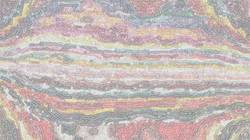 Sixth of 'reflets &mdash; paint synthesiser classic &mdash; default 3d lighting 4'.