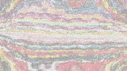 Seventh of 'reflets &mdash; paint synthesiser classic &mdash; default 3d lighting 4'.