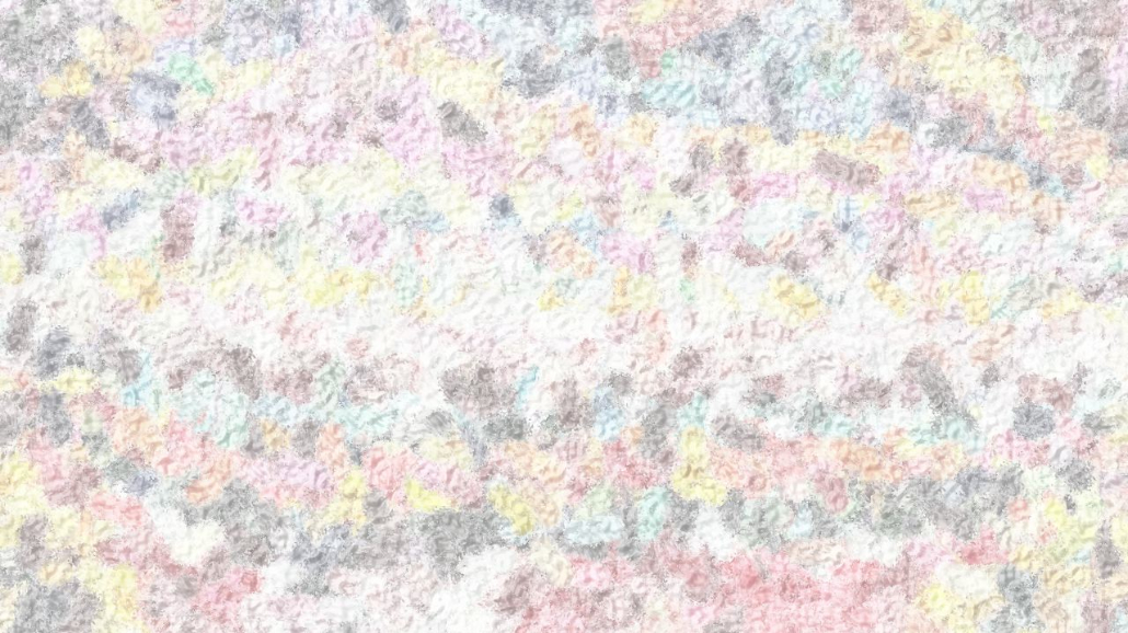 Image 'reflets &mdash; paint synthesiser classic &mdash; default 3d lighting wet 1 7'.