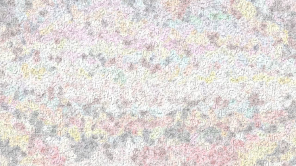 Image 'reflets &mdash; paint synthesiser classic &mdash; default 3d lighting wet 1 8'.