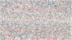 Fifth of 'reflets &mdash; paint synthesiser classic &mdash; default 3d lighting wet 2'.