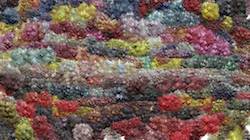 Sixth of 'reflets &mdash; paint synthesiser classic &mdash; default 3d lighting wet 2'.