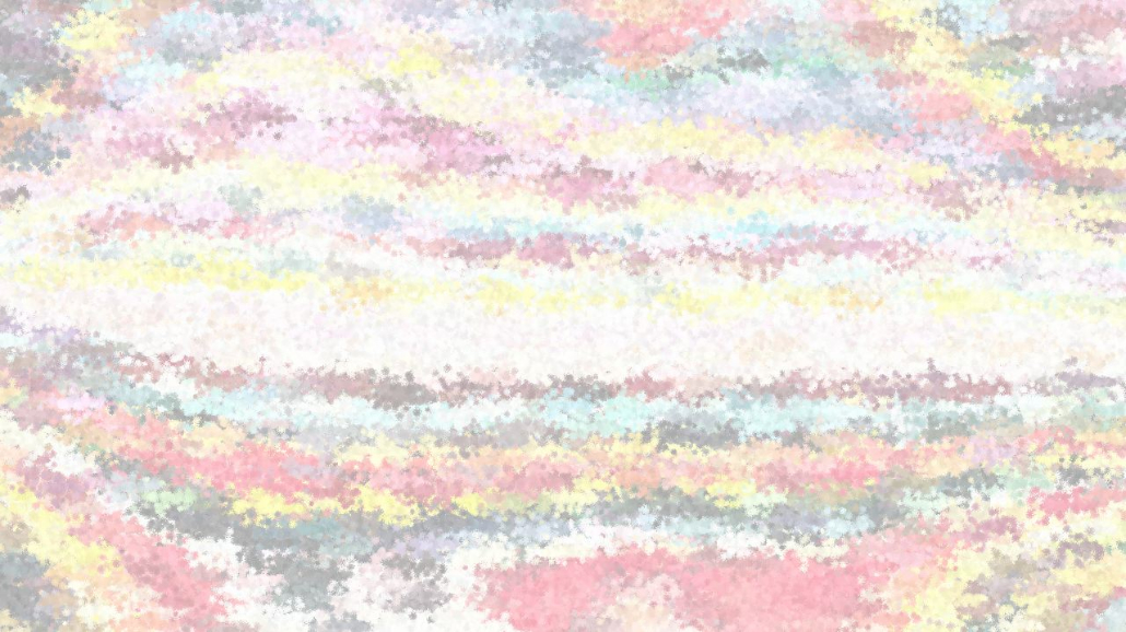 Image 'reflets &mdash; paint synthesiser classic &mdash; default 3d lighting wet 3 4'.