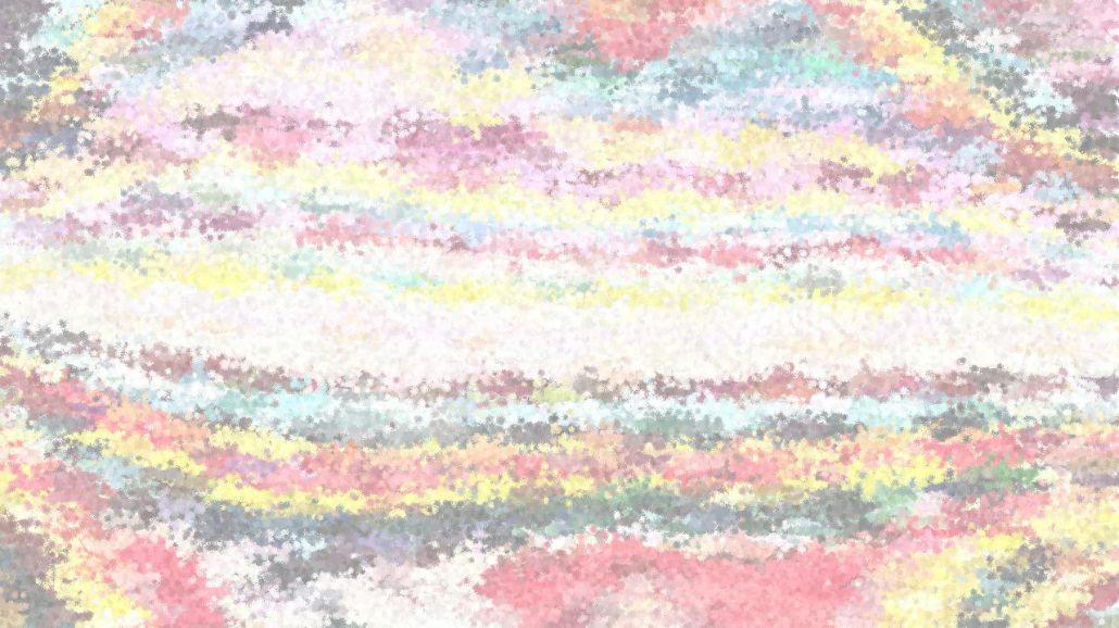 Image 'reflets &mdash; paint synthesiser classic &mdash; default 3d lighting wet 3 5'.