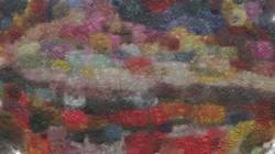 First of 'reflets &mdash; paint synthesiser classic &mdash; default 3d lighting wet 3'.