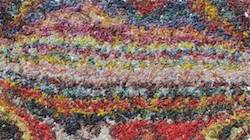 Third of 'reflets &mdash; paint synthesiser classic &mdash; default 3d lighting wet 3'.