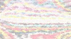 Fourth of 'reflets &mdash; paint synthesiser classic &mdash; default 3d lighting wet 3'.