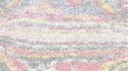 Sixth of 'reflets &mdash; paint synthesiser classic &mdash; default 3d lighting wet 3'.